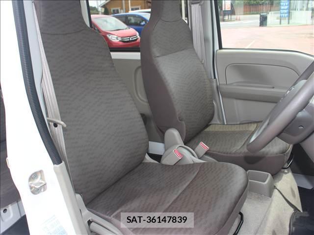 Nissan CLIPPER VAN 2022-05 8378963-16