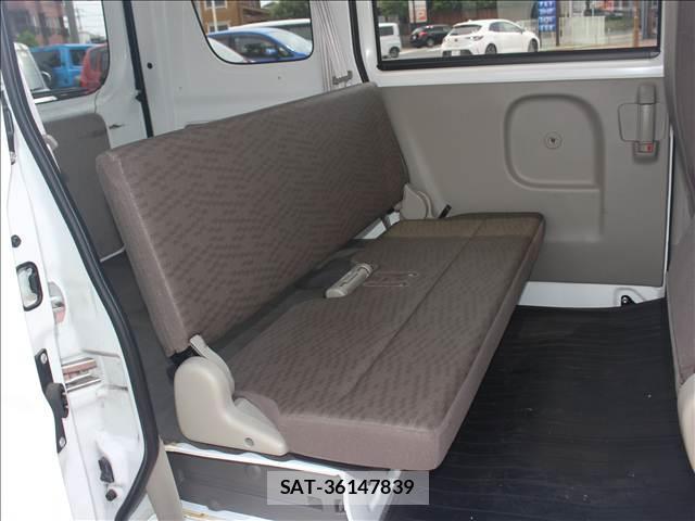 Nissan CLIPPER VAN 2022-05 8378963-17