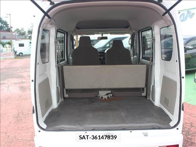 Nissan CLIPPER VAN 2022-05 8378963-18