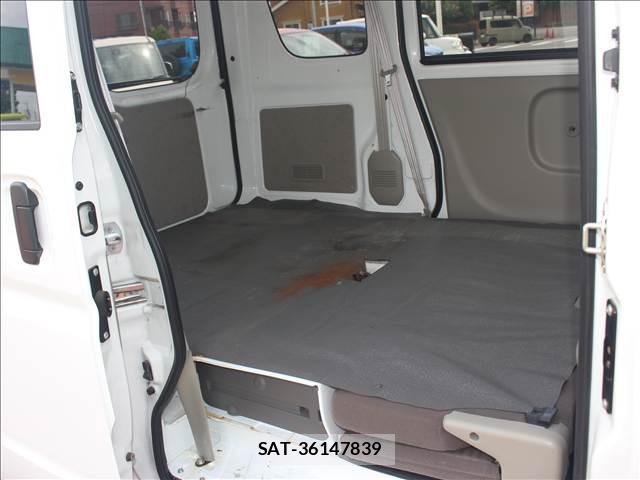 Nissan CLIPPER VAN 2022-05 8378963-19