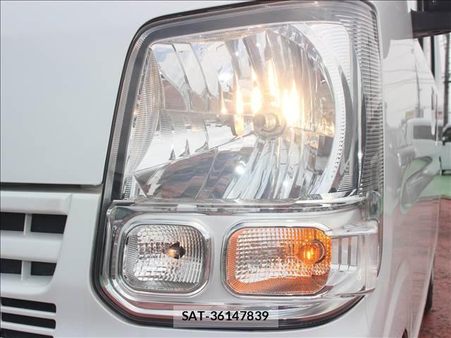 Nissan CLIPPER VAN 2022-05 8378963-4