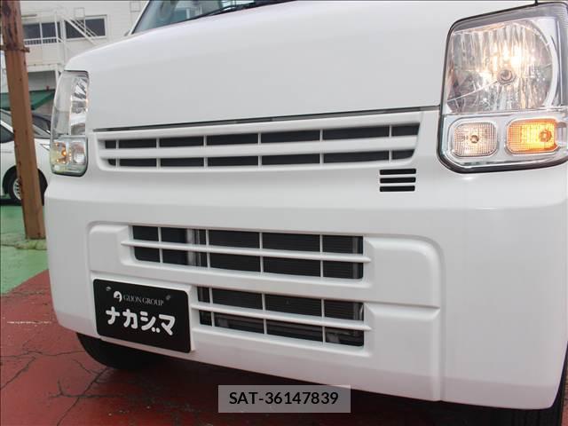 Nissan CLIPPER VAN 2022-05 8378963-5