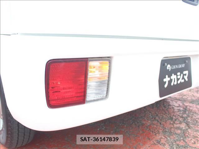 Nissan CLIPPER VAN 2022-05 8378963-8