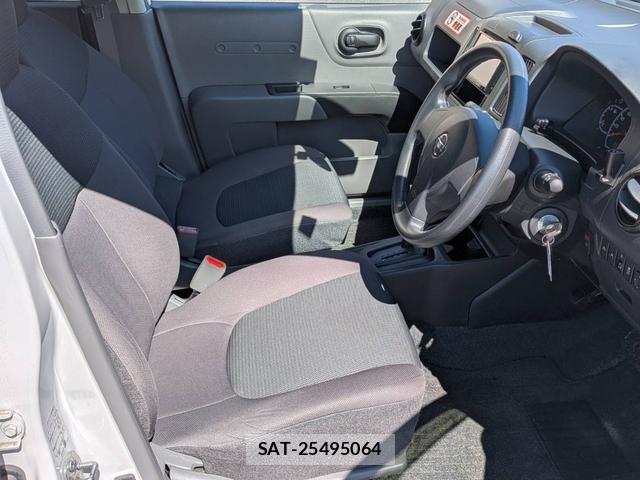 Nissan NV150 AD 2020-09 8379277-1