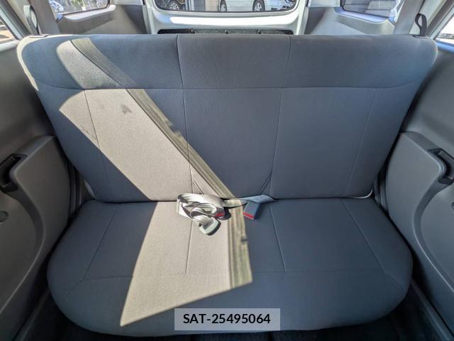 Nissan NV150 AD 2020-09 8379277-10