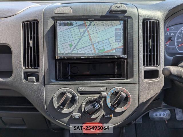 Nissan NV150 AD 2020-09 8379277-13
