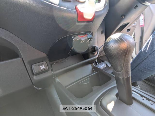 Nissan NV150 AD 2020-09 8379277-14