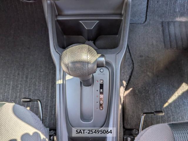 Nissan NV150 AD 2020-09 8379277-15