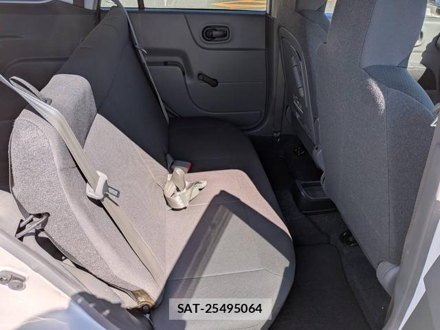 Nissan NV150 AD 2020-09 8379277-2