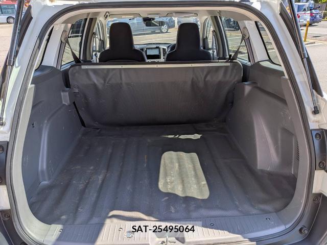 Nissan NV150 AD 2020-09 8379277-3