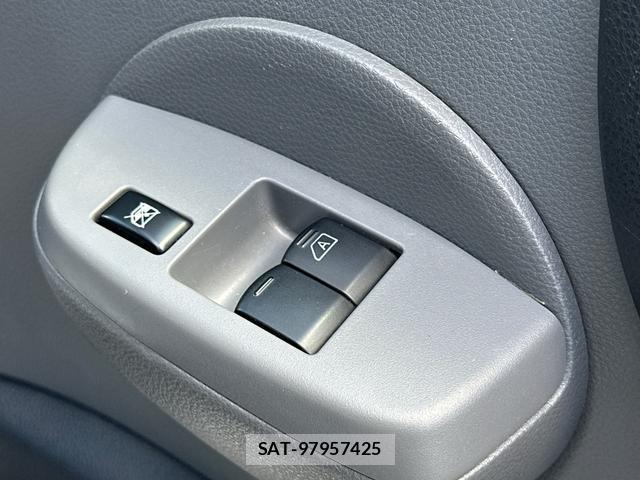 Nissan VANETTE VAN 2018-07 8378619-17