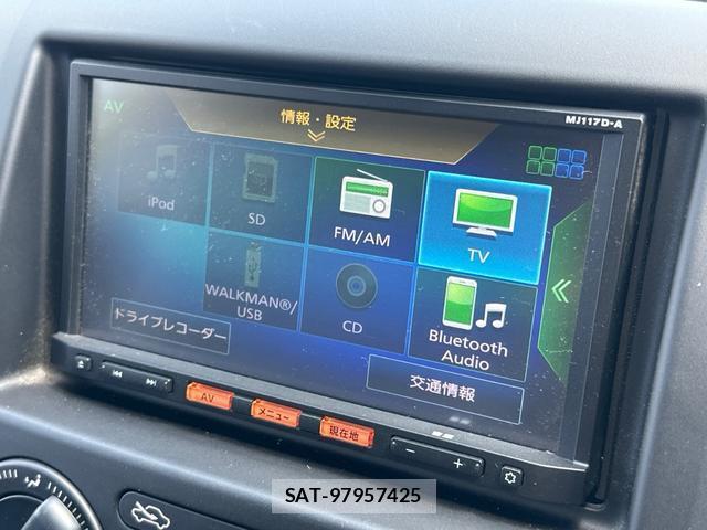 Nissan VANETTE VAN 2018-07 8378619-3