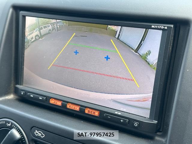 Nissan VANETTE VAN 2018-07 8378619-4