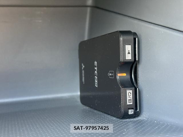 Nissan VANETTE VAN 2018-07 8378619-6