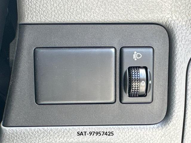 Nissan VANETTE VAN 2018-07 8378619-8