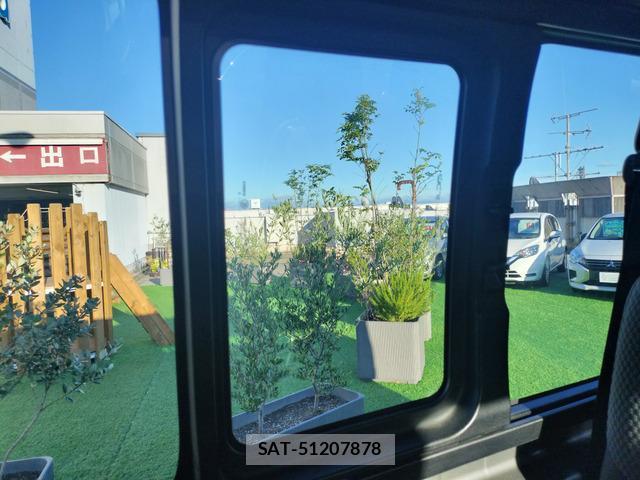 Nissan CARAVAN WAGON 2013-03 8379222-15