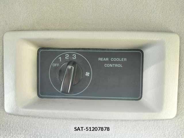 Nissan CARAVAN WAGON 2013-03 8379222-5