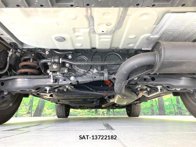 Lexus NX 2021-06 8378577-18