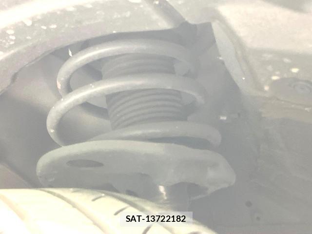 Lexus NX 2021-06 8378577-19