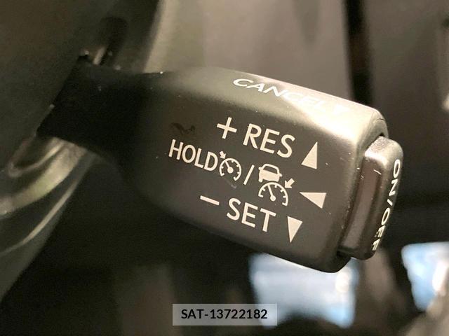 Lexus NX 2021-06 8378577-4