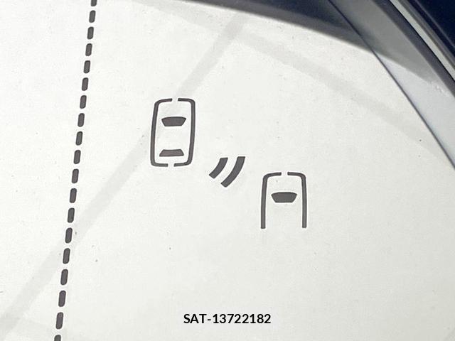 Lexus NX 2021-06 8378577-5