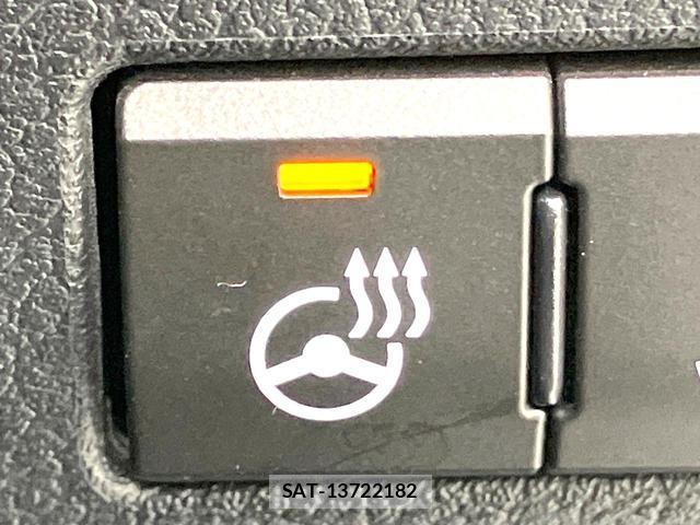 Lexus NX 2021-06 8378577-6