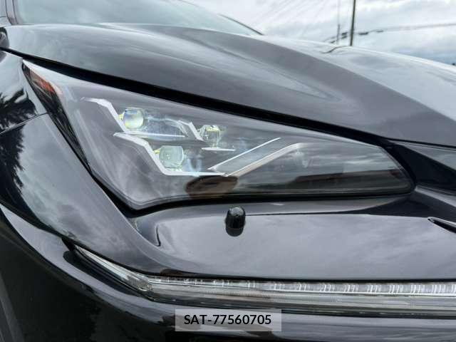 Lexus NX 2018-05 8378592-14