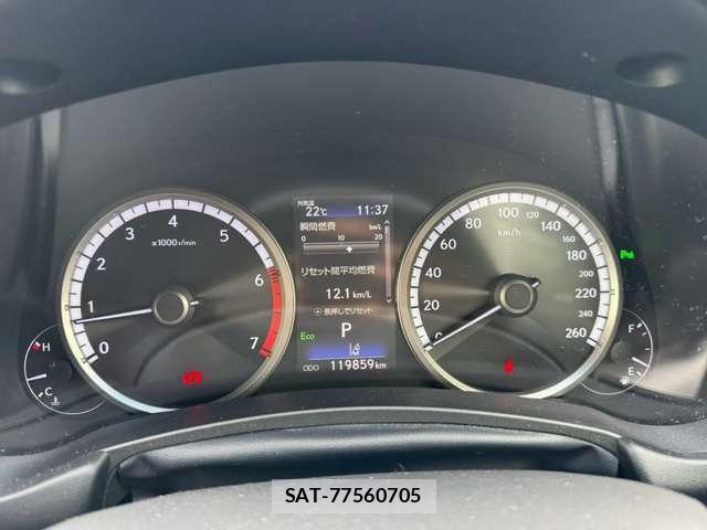 Lexus NX 2018-05 8378592-4