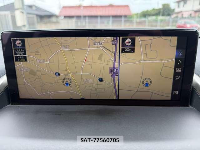 Lexus NX 2018-05 8378592-5