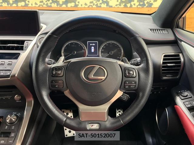 Lexus NX 2018-04 8379970-10