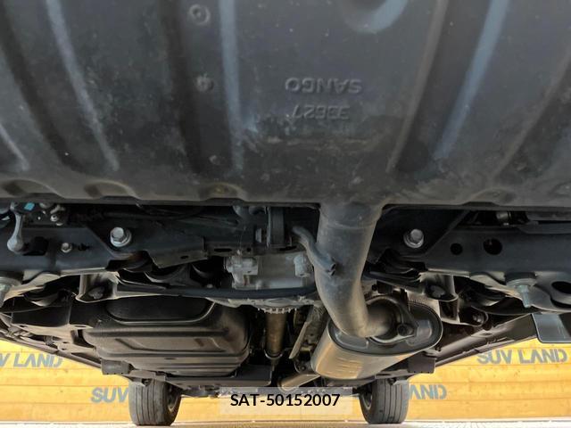 Lexus NX 2018-04 8379970-18