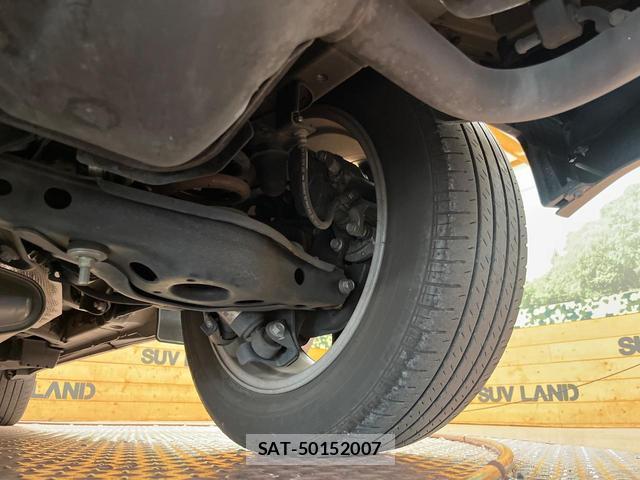 Lexus NX 2018-04 8379970-19