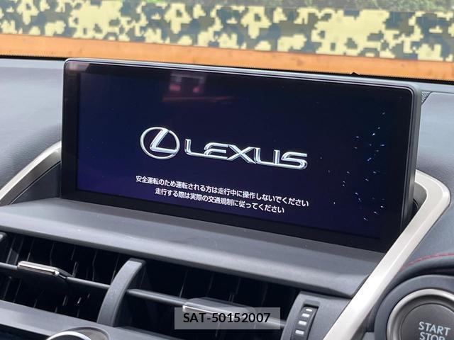 Lexus NX 2018-04 8379970-2