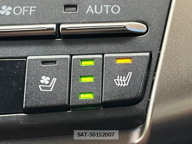 Lexus NX 2018-04 8379970-6
