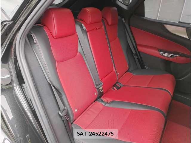 Lexus NX 2023-10 8380086-11