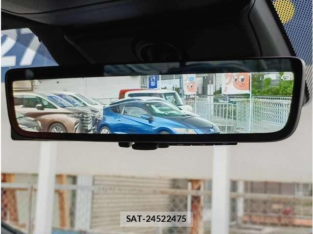 Lexus NX 2023-10 8380086-3