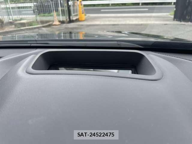 Lexus NX 2023-10 8380086-4