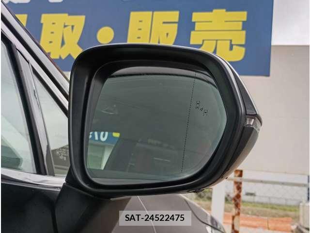 Lexus NX 2023-10 8380086-5