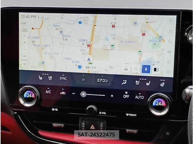 Lexus NX 2023-10 8380086-7