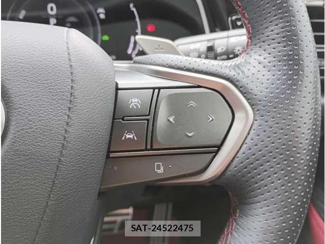 Lexus NX 2023-10 8380086-9