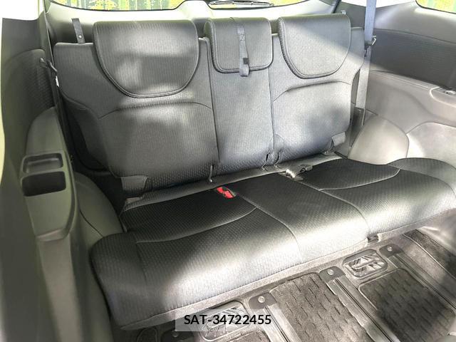 Honda ODYSSEY 2021-06 8379201-10