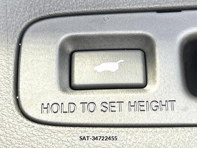 Honda ODYSSEY 2021-06 8379201-6