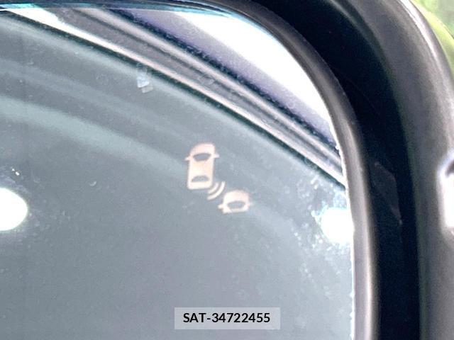 Honda ODYSSEY 2021-06 8379201-7