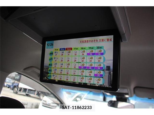 Honda ODYSSEY 2021-08 8379660-1