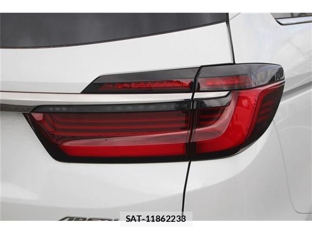 Honda ODYSSEY 2021-08 8379660-12