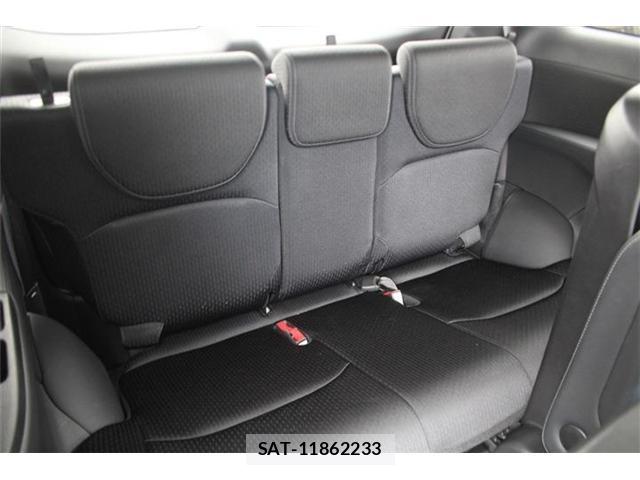 Honda ODYSSEY 2021-08 8379660-15
