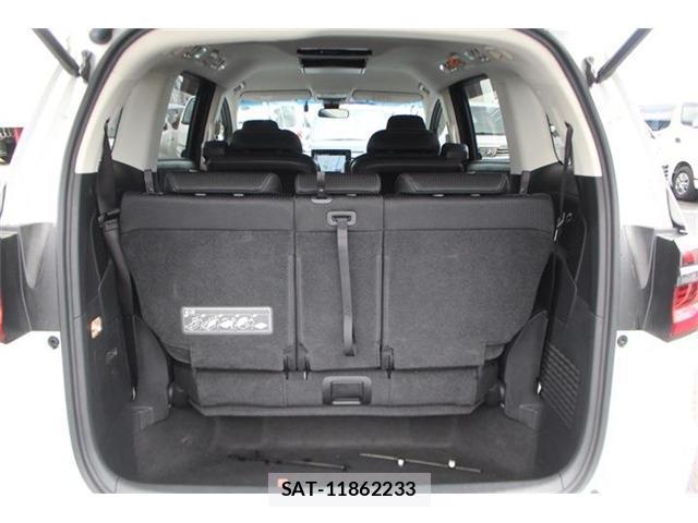 Honda ODYSSEY 2021-08 8379660-18