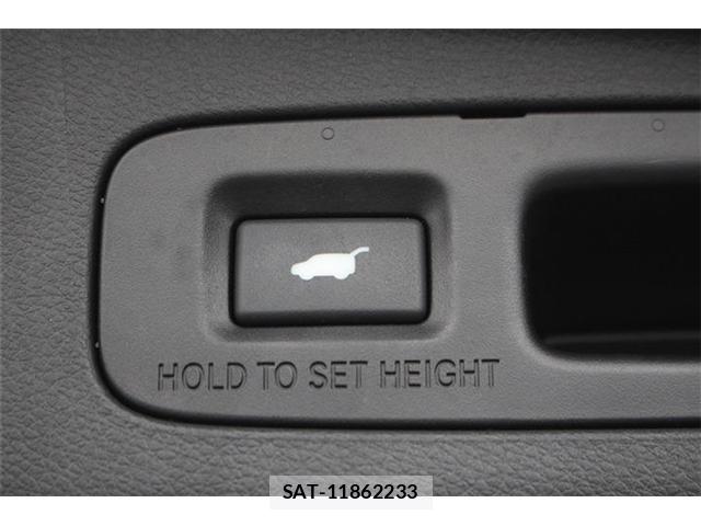 Honda ODYSSEY 2021-08 8379660-3