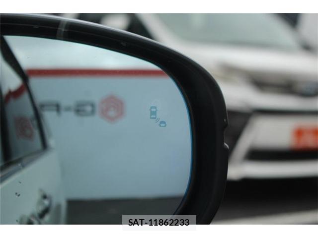 Honda ODYSSEY 2021-08 8379660-4