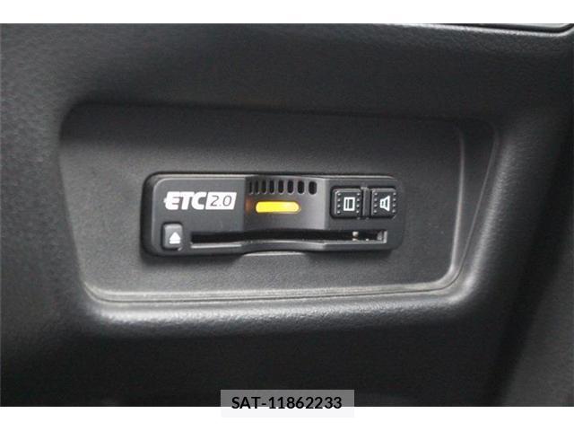 Honda ODYSSEY 2021-08 8379660-5